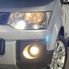 mitsubishi delica-d5 2007 CFJ1788805 image 9