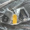 suzuki spacia 2024 GOO_JP_700060017330250430037 image 16