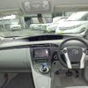 toyota prius 2011 CFJ1695376 image 17