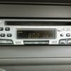 daihatsu midjet-ii 1996 CFJ0291506 image 13