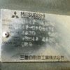 mitsubishi bravo 1995 No.14587 image 23