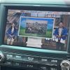 toyota alphard 2013 quick_quick_ANH20W_ANH20-8289876 image 5