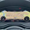 audi s5-sportback 2019 CFJ1810528 image 3
