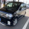 daihatsu move 2005 -DAIHATSU--Move CBA-L150S--L150S-0205437---DAIHATSU--Move CBA-L150S--L150S-0205437- image 2