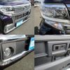 daihatsu tanto 2016 quick_quick_DBA-LA600S_LA600S-0373327 image 13