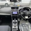 subaru levorg 2015 -SUBARU--Levorg DBA-VM4--VM4-064694---SUBARU--Levorg DBA-VM4--VM4-064694- image 17
