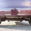 toyota ractis 2012 646828-N2025030180F-10 image 17