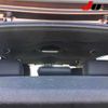 bmw 1-series 2010 -BMW 【三重 302ﾃ4113】--BMW 1 Series UE16-0E117967---BMW 【三重 302ﾃ4113】--BMW 1 Series UE16-0E117967- image 13