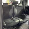 toyota alphard 2021 -TOYOTA--Alphard 3BA-AGH30W--AGH30-9035739---TOYOTA--Alphard 3BA-AGH30W--AGH30-9035739- image 14