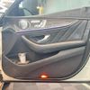 mercedes-benz e-class-station-wagon 2019 quick_quick_213261_WDD2132612A512595 image 2