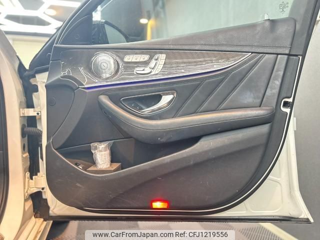 mercedes-benz e-class-station-wagon 2019 quick_quick_213261_WDD2132612A512595 image 2