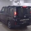 honda stepwagon-spada 2016 CFJ1563762 image 4