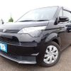 toyota spade 2013 REALMOTOR_N2023060010A-10 image 1