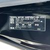 toyota alphard 2024 CFJ1313497 image 21