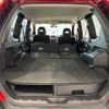 nissan x-trail 2013 quick_quick_DBA-NT31_NT31-319627 image 11