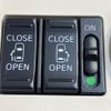 daihatsu move-canbus 2019 quick_quick_LA800S_LA800S-0187467 image 6