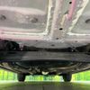 toyota raize 2022 -TOYOTA--Raize 5BA-A201A--A201A-0012498---TOYOTA--Raize 5BA-A201A--A201A-0012498- image 20
