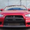 mitsubishi lancer 2014 -MITSUBISHI--Lancer CZ4A--CZ4A-0700845---MITSUBISHI--Lancer CZ4A--CZ4A-0700845- image 7