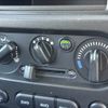 suzuki jimny 2017 CFJ1555085 image 12