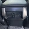 toyota land-cruiser-prado 2010 CFJ1559982 image 24