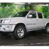 nissan datsun-pickup 2000 GOO_NET_EXCHANGE_0505197A30250530W004 image 25