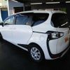toyota sienta 2017 CFJ1572568 image 7