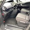 nissan serena 2020 -NISSAN--Serena 5AA-GFC27--GFC27-217390---NISSAN--Serena 5AA-GFC27--GFC27-217390- image 20