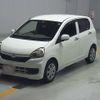 daihatsu mira-e-s 2014 -DAIHATSU--Mira e:s LA300S-0043168---DAIHATSU--Mira e:s LA300S-0043168- image 1