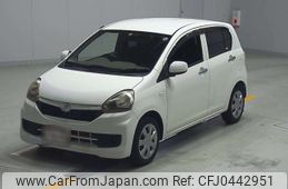 daihatsu mira-e-s 2014 -DAIHATSU--Mira e:s LA300S-0043168---DAIHATSU--Mira e:s LA300S-0043168-