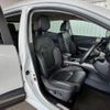 renault kadjar 2018 CFJ1819482 image 7
