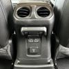 chrysler jeep-wrangler 2024 CFJ1768087 image 4