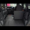 honda n-van 2020 -HONDA--N VAN JJ1--2002186---HONDA--N VAN JJ1--2002186- image 9