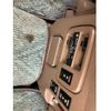 toyota land-cruiser-prado 1999 -TOYOTA--Land Cruiser Prado KH-KZJ95W--KZJ95-0138838---TOYOTA--Land Cruiser Prado KH-KZJ95W--KZJ95-0138838- image 21