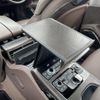 audi a8 2013 -AUDI--Audi A8 ABA-4HCEJL--WAUZZZ4HXDN036074---AUDI--Audi A8 ABA-4HCEJL--WAUZZZ4HXDN036074- image 28