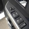 daihatsu thor 2024 -DAIHATSU--Thor 5BA-M910S--M910S-1003***---DAIHATSU--Thor 5BA-M910S--M910S-1003***- image 15