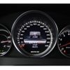 mercedes-benz c-class 2012 quick_quick_204377_WDD2043771F960896 image 16