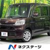 daihatsu tanto 2016 -DAIHATSU--Tanto DBA-LA610S--LA610S-0073316---DAIHATSU--Tanto DBA-LA610S--LA610S-0073316- image 1