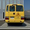 toyota coaster 2015 quick_quick_SPG-XZB40_XZB40-0055181 image 2