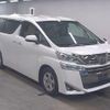 toyota vellfire 2019 quick_quick_DBA-AGH30W_AGH30-0258340 image 1