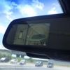nissan serena 2014 -NISSAN--Serena DAA-HC26--HC26-114191---NISSAN--Serena DAA-HC26--HC26-114191- image 6