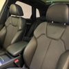 audi q5 2017 quick_quick_FYDAXS_WAUZZZFY2J2079026 image 8