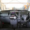 daihatsu tanto 2010 T10838 image 7