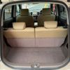 suzuki mr-wagon 2008 -SUZUKI--MR Wagon DBA-MF22S--MF22S-214884---SUZUKI--MR Wagon DBA-MF22S--MF22S-214884- image 15