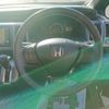 honda stepwagon 2010 CFJ1749503 image 17