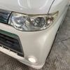 daihatsu tanto 2011 -DAIHATSU--Tanto CBA-L375S--L375S-0412320---DAIHATSU--Tanto CBA-L375S--L375S-0412320- image 14