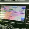 subaru levorg 2014 quick_quick_DBA-VM4_VM4-020923 image 10