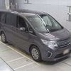 honda stepwagon 2019 -HONDA--Stepwgn RP1-1204168---HONDA--Stepwgn RP1-1204168- image 6