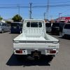 daihatsu hijet-truck 2019 -DAIHATSU--Hijet Truck S500P--0094070---DAIHATSU--Hijet Truck S500P--0094070- image 21