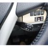 toyota noah 2014 GOO_JP_700070848530250531002 image 21