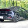 toyota prius 2023 quick_quick_ZVW60_ZVW60-4020186 image 18